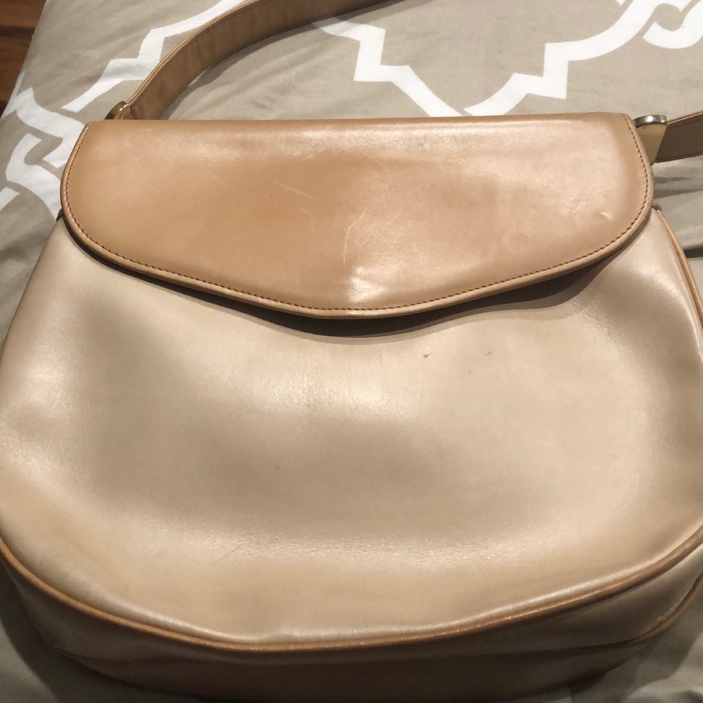 Gucci Shoulder bag - Picture 5 of 16
